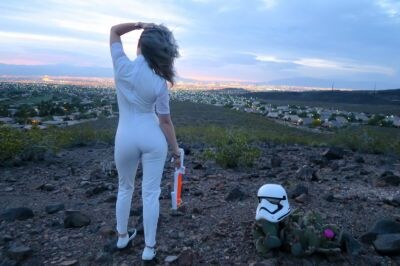 Dinglederper Photo #111