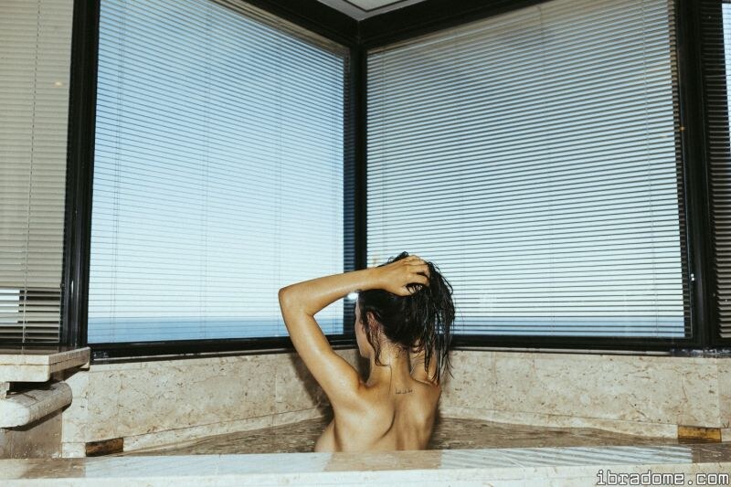 Creator Photo #17341