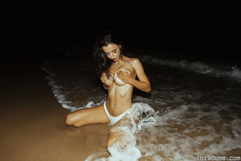 Creator Photo #17360