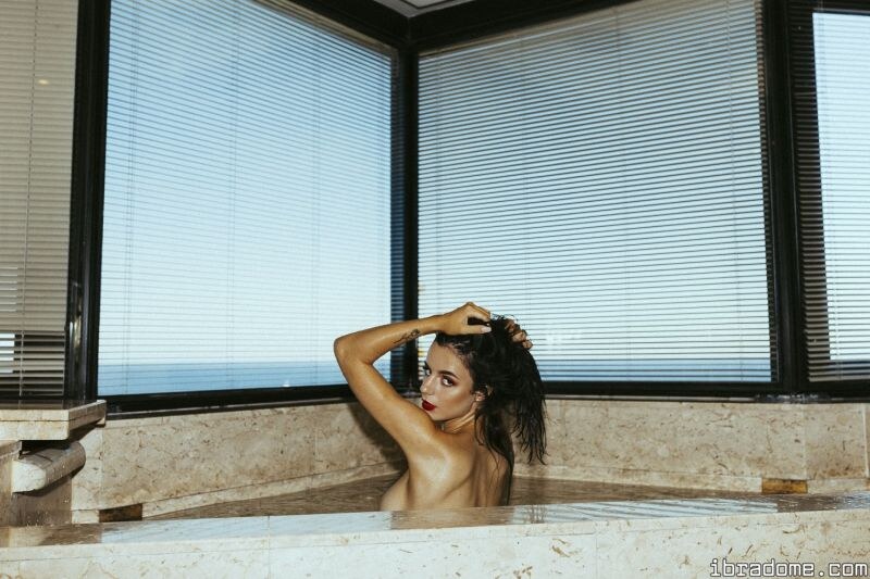 Creator Photo #17385