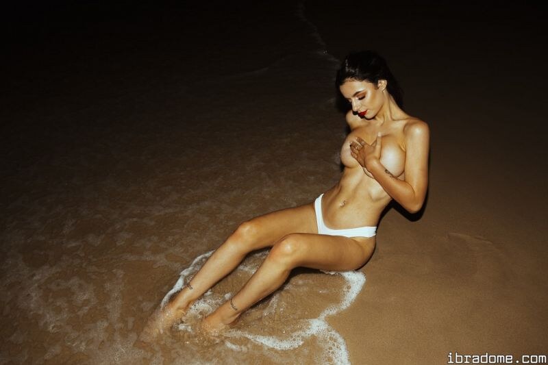 Creator Photo #17396