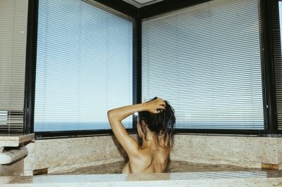 Creator Photo #17341