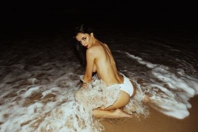 Creator Photo #17369