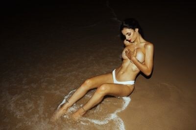 Creator Photo #17396