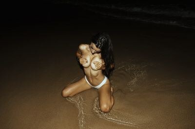 Creator Photo #17402