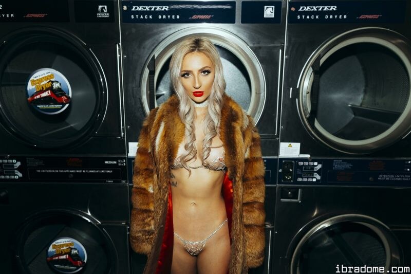 Creator Photo #17450