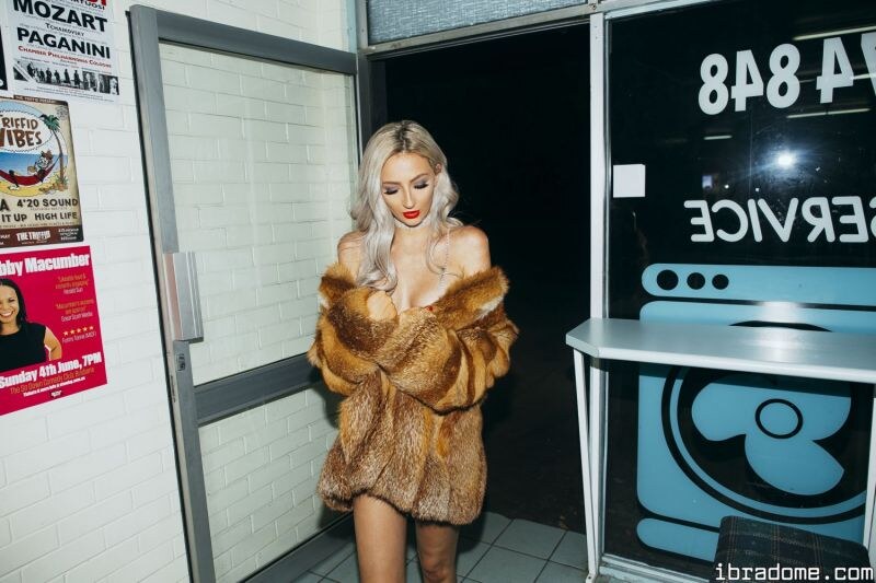 Creator Photo #17452