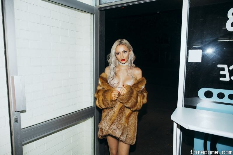 Creator Photo #17460