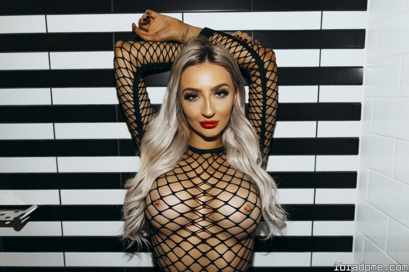 Creator Photo #17474