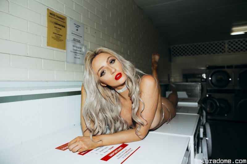 Creator Photo #17476