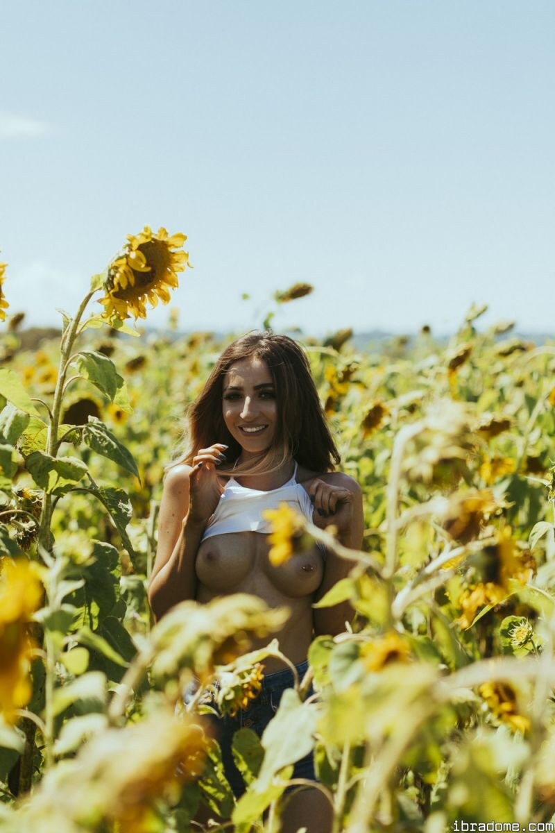 Creator Photo #17486