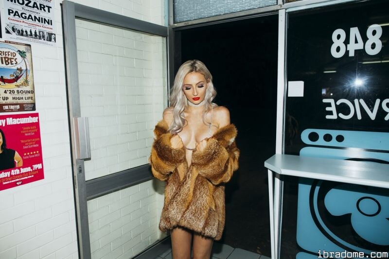 Creator Photo #17487