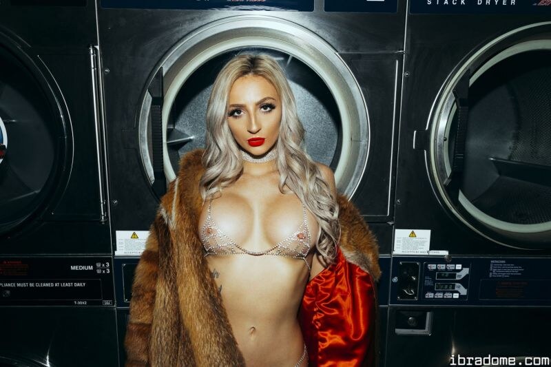 Creator Photo #17488