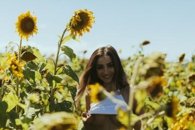 Creator Photo #17456