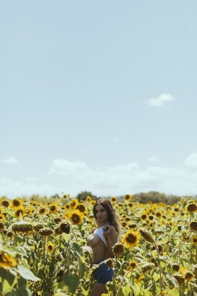 Creator Photo #17459