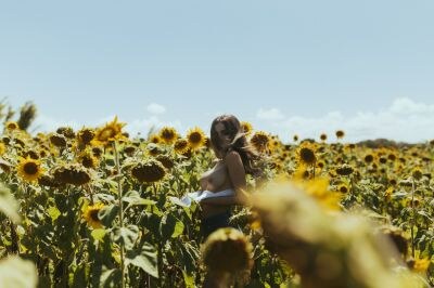 Creator Photo #17462