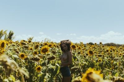 Creator Photo #17464