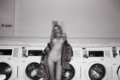 Creator Photo #17469