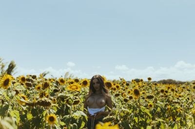 Creator Photo #17475