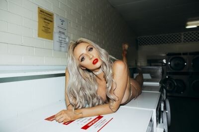 Creator Photo #17476