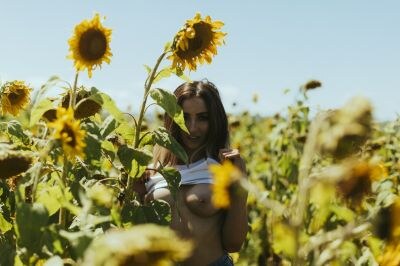 Creator Photo #17477