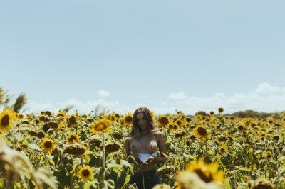 Creator Photo #17479