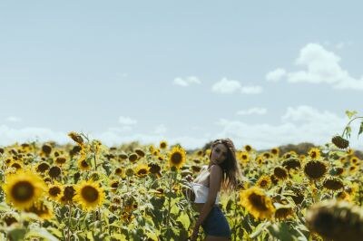 Creator Photo #17482