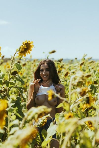 Creator Photo #17486