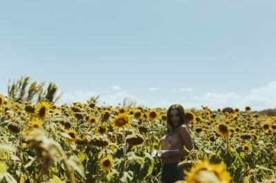 Creator Photo #17490