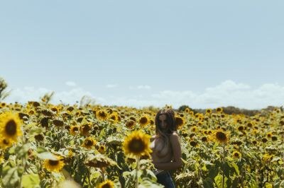 Creator Photo #17493