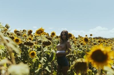 Creator Photo #17499