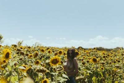 Creator Photo #17500