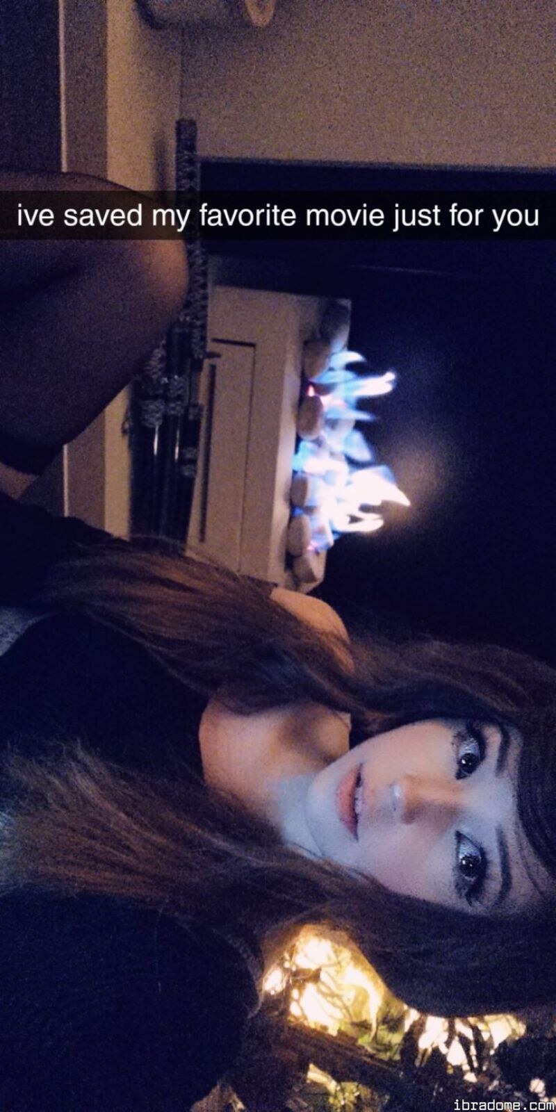 Belle Delphine Photo #679