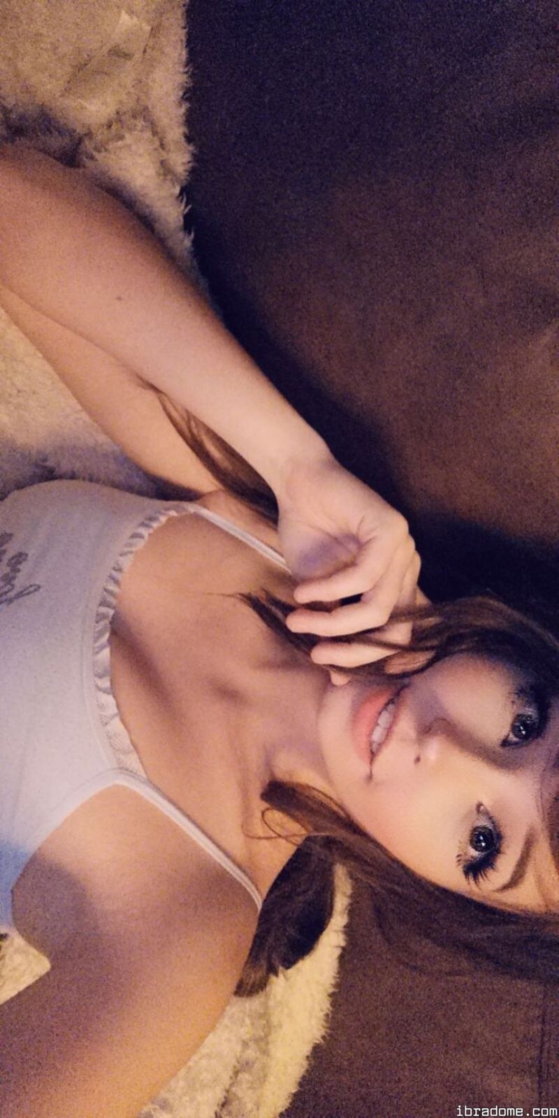 Belle Delphine Photo #691