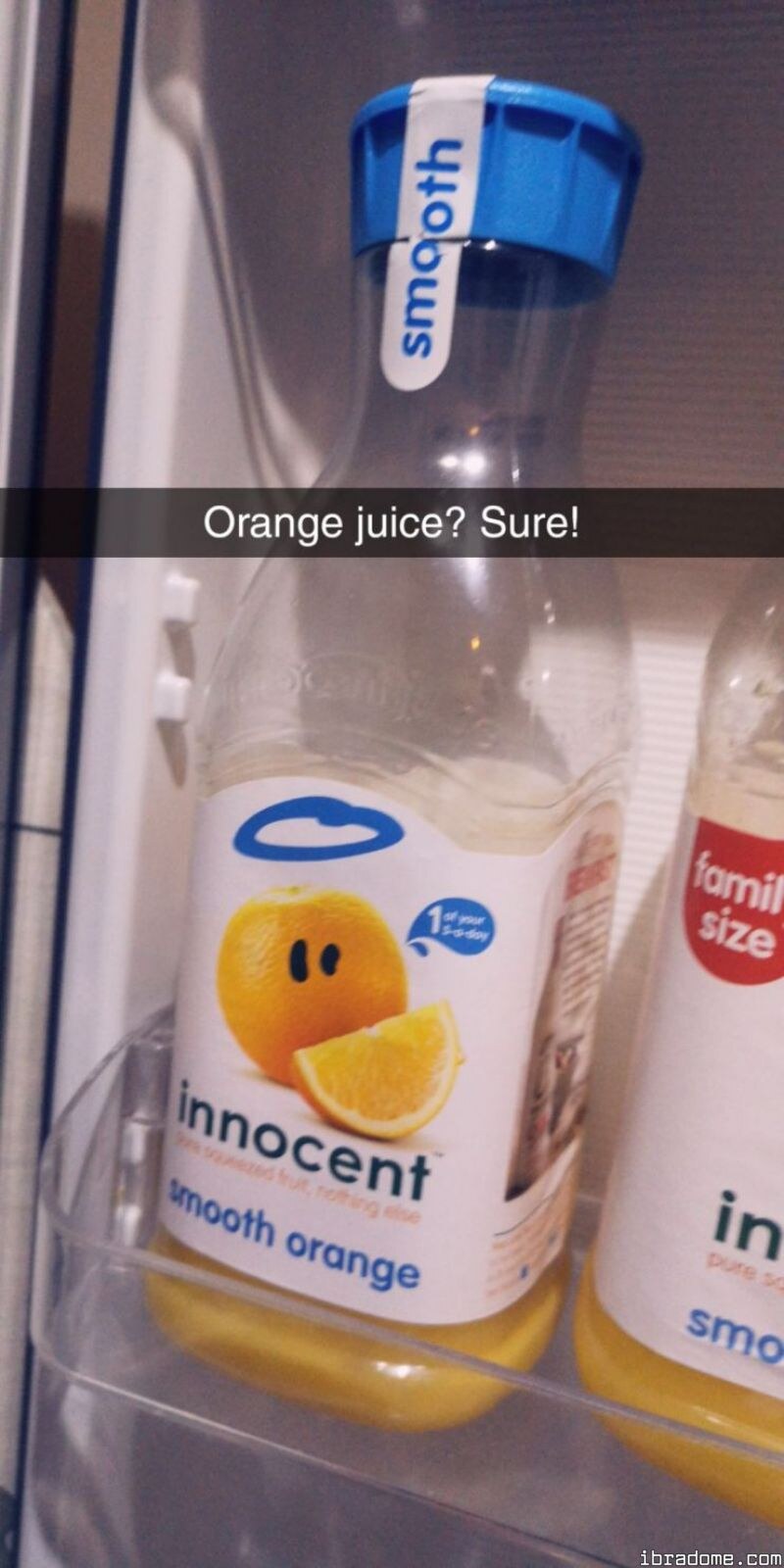 Belle Delphine Photo #699