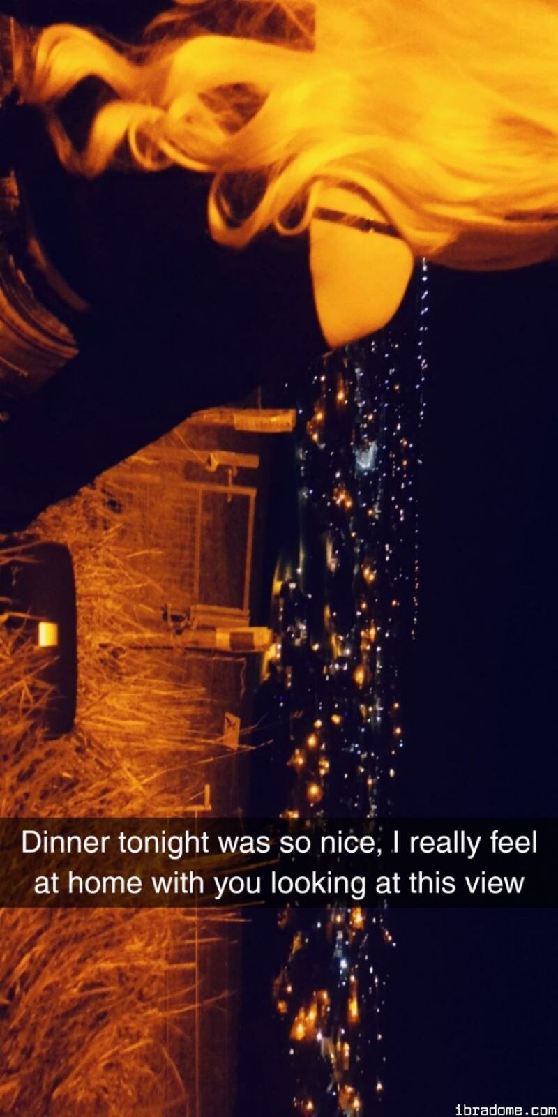 Belle Delphine Photo #733