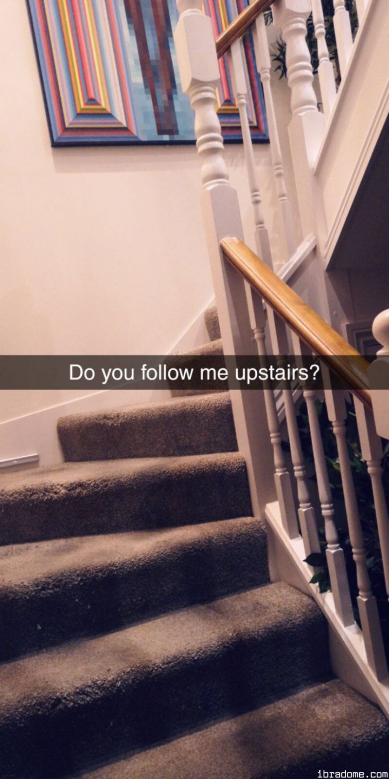 Belle Delphine Photo #738