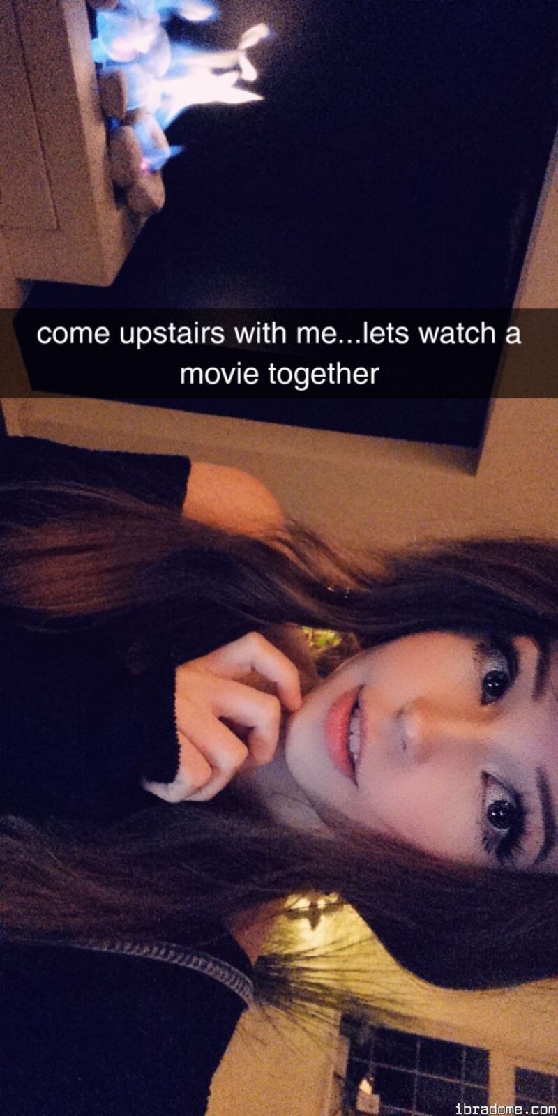 Belle Delphine Photo #741