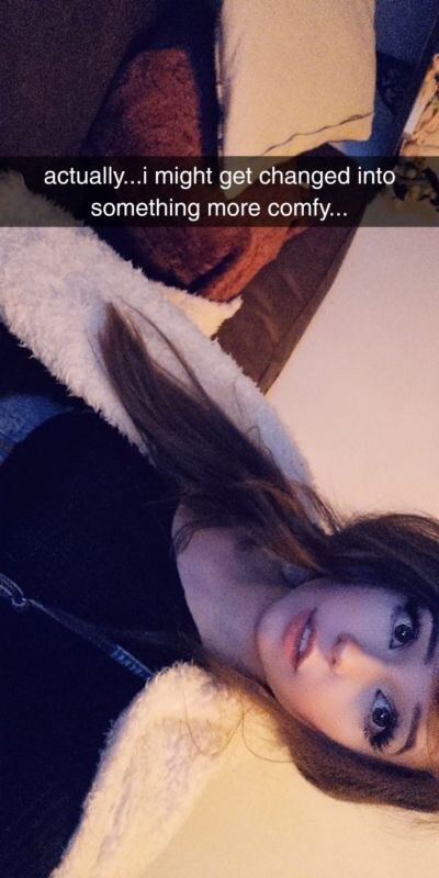 Belle Delphine Photo #663