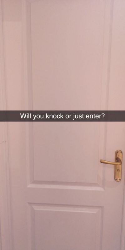 Belle Delphine Photo #676