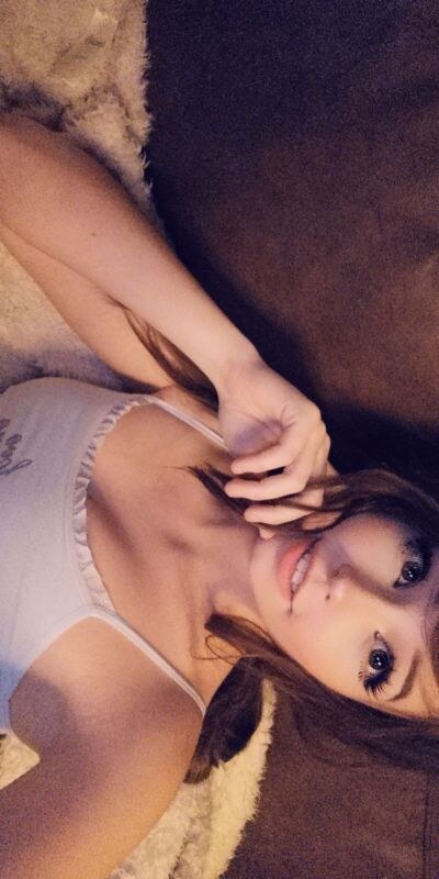 Belle Delphine Photo #691