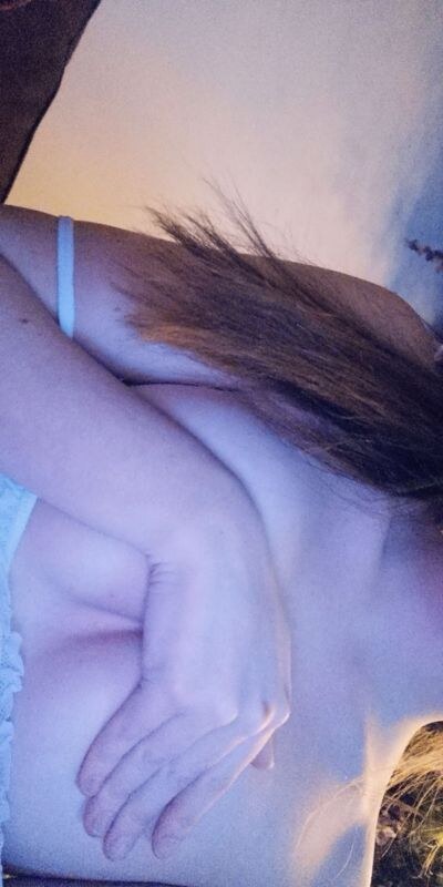 Belle Delphine Photo #707