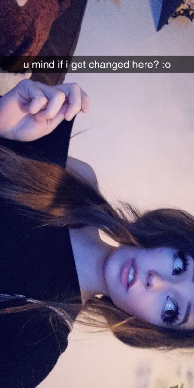 Belle Delphine Photo #717