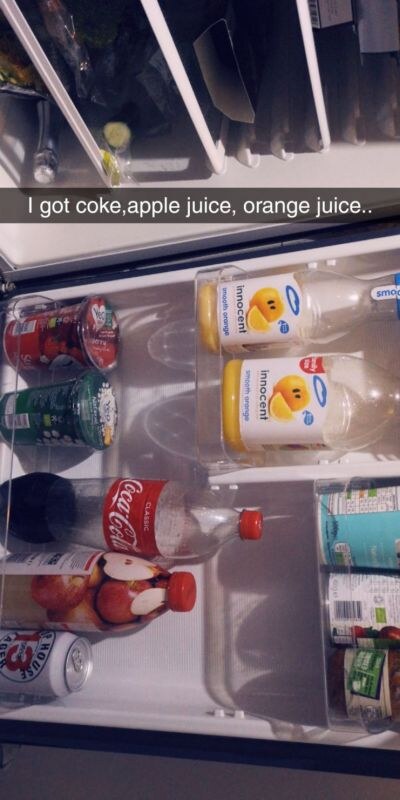 Belle Delphine Photo #720