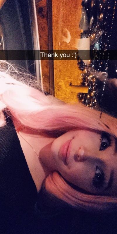 Belle Delphine Photo #725