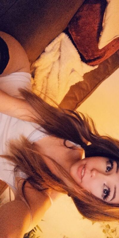 Belle Delphine Photo #736