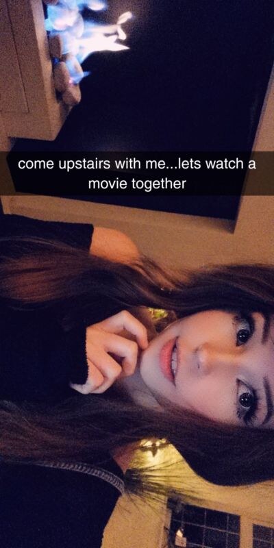 Belle Delphine Photo #741