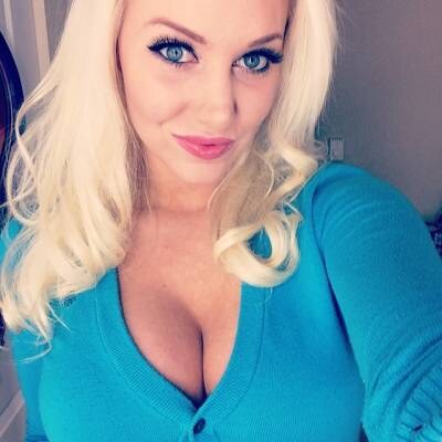 Tara Babecock Photo #4