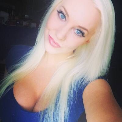 Tara Babecock Photo #29