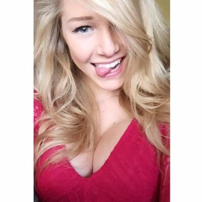 Courtney Tailor Photo #90